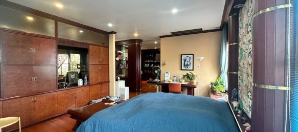 3 bedrooms Condo in Bangkok, Thailand No. 8617 14