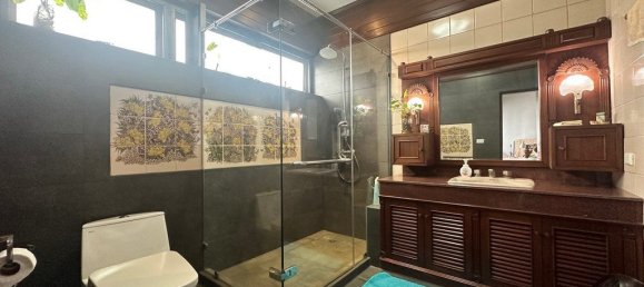 3 bedrooms Condo in Bangkok, Thailand No. 8617 20