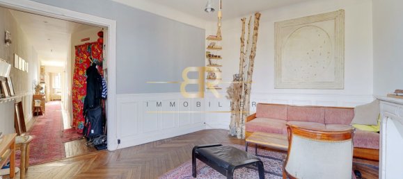 Büro in Paris, France 75m², Nr. 147945 10