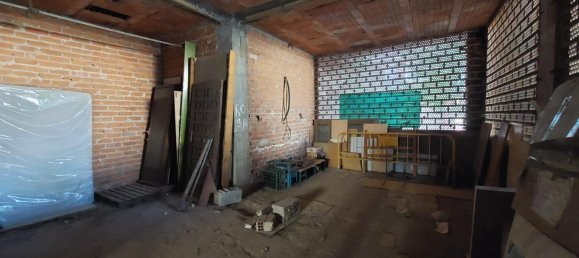 86m² Commercial property in Collado Villalba, Spain No. 180673 5