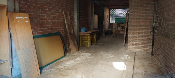 86m² Commercial property in Collado Villalba, Spain No. 180673 6