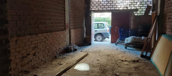 86m² Commercial property in Collado Villalba, Spain No. 180673 3