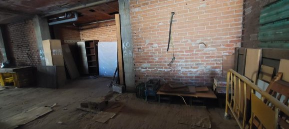 86m² Commercial property in Collado Villalba, Spain No. 180673 4