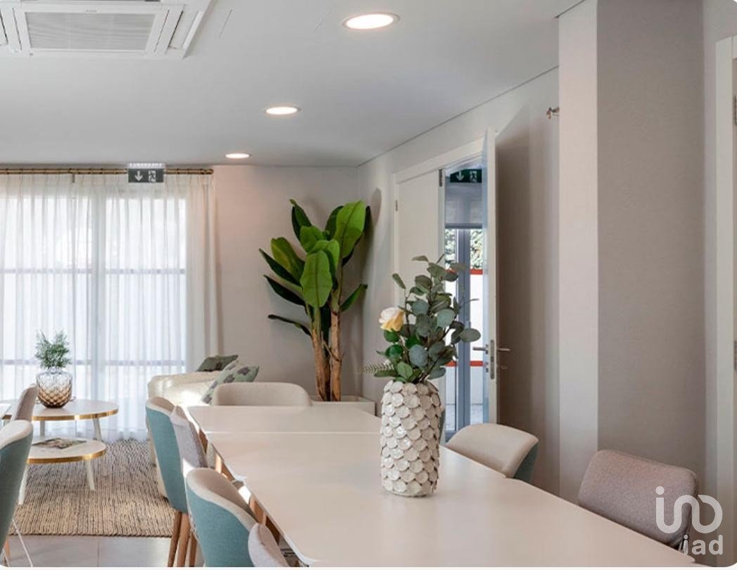 2 bedrooms Apartment in Porto, Portugal No. 111061