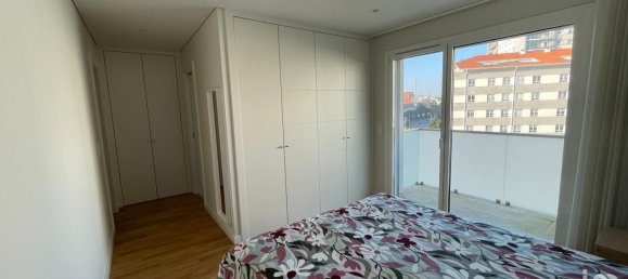 2 bedrooms Apartment in Porto, Portugal No. 111061 12