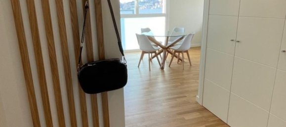 2 bedrooms Apartment in Porto, Portugal No. 111061 8