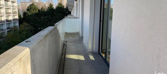 2 bedrooms Apartment in Porto, Portugal No. 111061 17