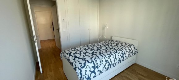 2 bedrooms Apartment in Porto, Portugal No. 111061 10