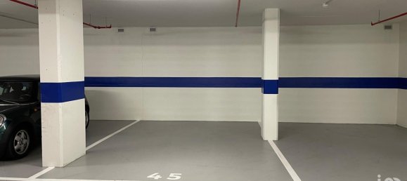 2 bedrooms Apartment in Porto, Portugal No. 111061 18