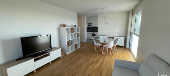 2 bedrooms Apartment in Porto, Portugal No. 111061 3