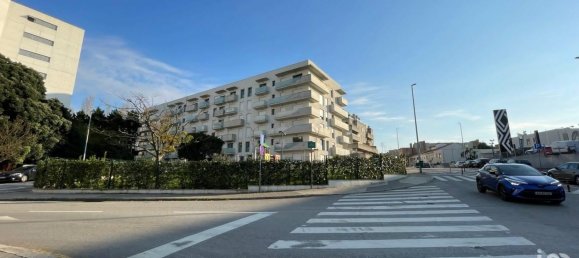 2 bedrooms Apartment in Porto, Portugal No. 111061 2