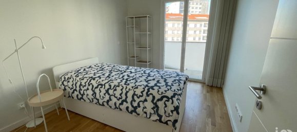 2 bedrooms Apartment in Porto, Portugal No. 111061 9