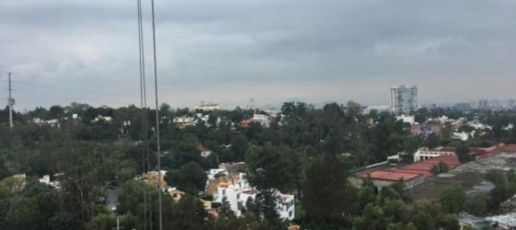 2 bedrooms Apartment in Mexicali, Mexico No. 157423 2