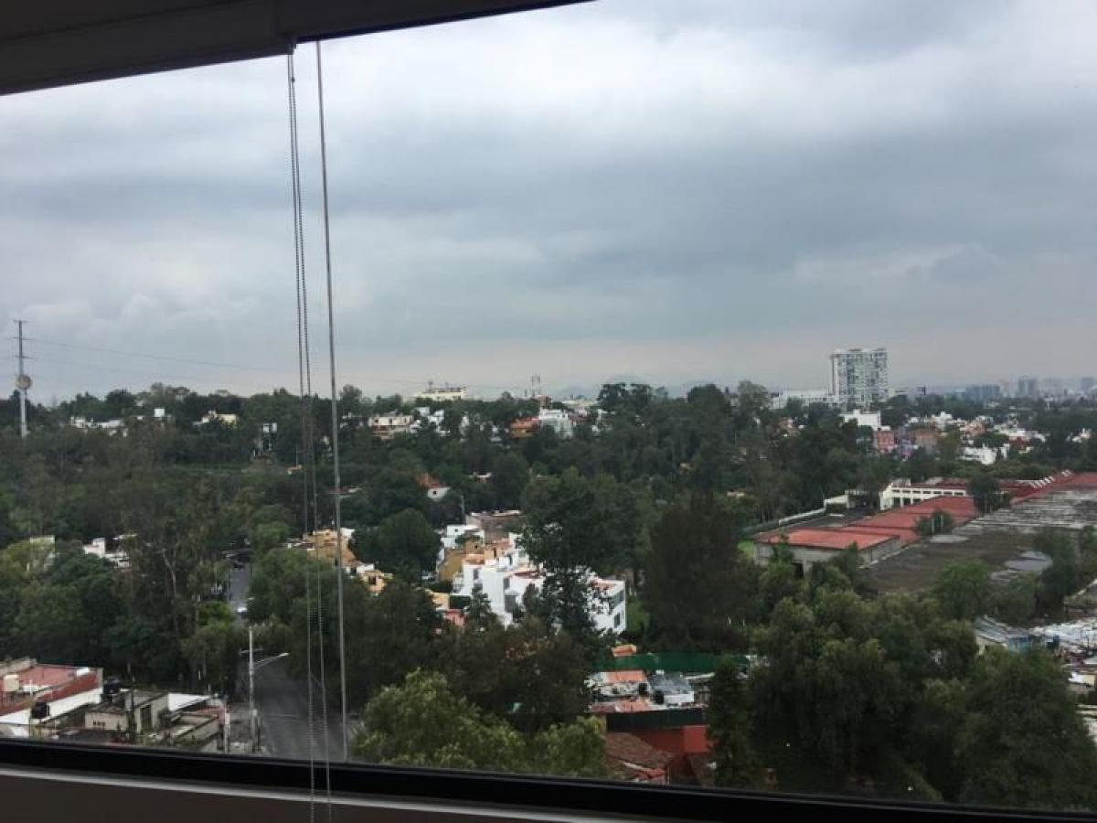 2 bedrooms Apartment in Mexicali, Mexico No. 157423