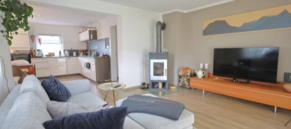 9غرفة منزل في Biberwier, Austria رقم 216296 4