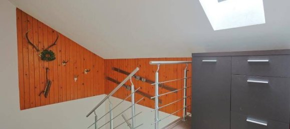 9غرفة منزل في Biberwier, Austria رقم 216296 14