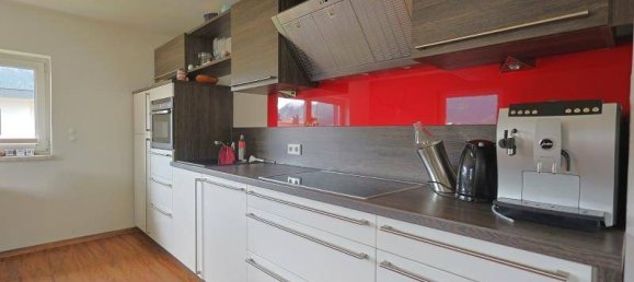 9غرفة منزل في Biberwier, Austria رقم 216296 9