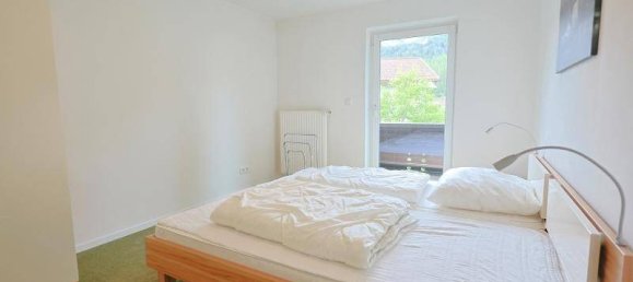 9غرفة منزل في Biberwier, Austria رقم 216296 7