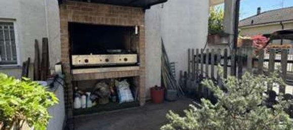 8-Zimmer Haus in Paderno Dugnano, Italy, Nr. 69245 18