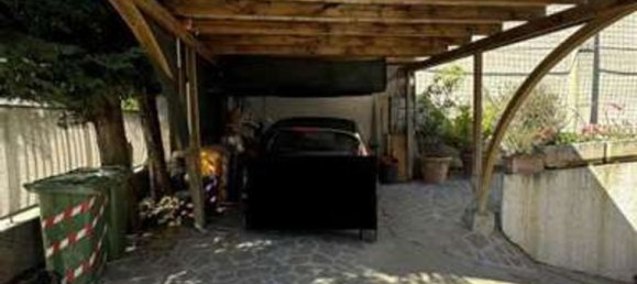 8-Zimmer Haus in Paderno Dugnano, Italy, Nr. 69245 9