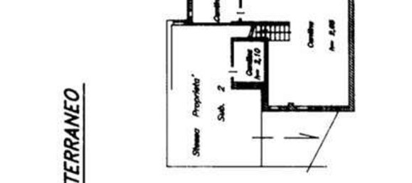 8-Zimmer Haus in Paderno Dugnano, Italy, Nr. 69245 22