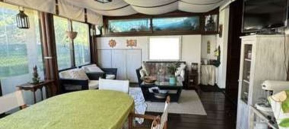 8-Zimmer Haus in Paderno Dugnano, Italy, Nr. 69245 10