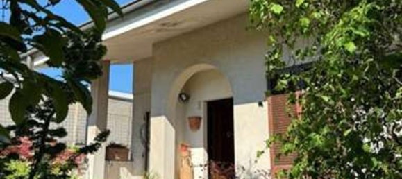 8-Zimmer Haus in Paderno Dugnano, Italy, Nr. 69245 14