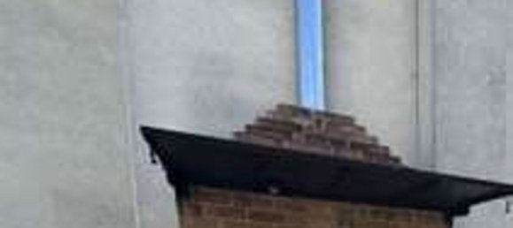 8-Zimmer Haus in Paderno Dugnano, Italy, Nr. 69245 17