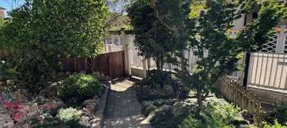 8-Zimmer Haus in Paderno Dugnano, Italy, Nr. 69245 5