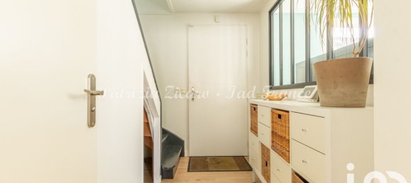 4 Schlafzimmer Haus in La Ville-du-Bois, France, Nr. 325420 8