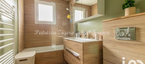 4 Schlafzimmer Haus in La Ville-du-Bois, France, Nr. 325420 10