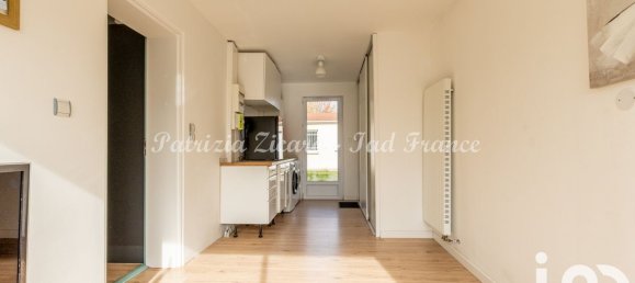 4 Schlafzimmer Haus in La Ville-du-Bois, France, Nr. 325420 7