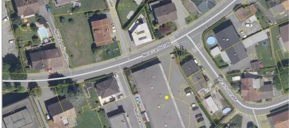 Квартира с 3 комнатами в Медер, Австрия № 183168 13