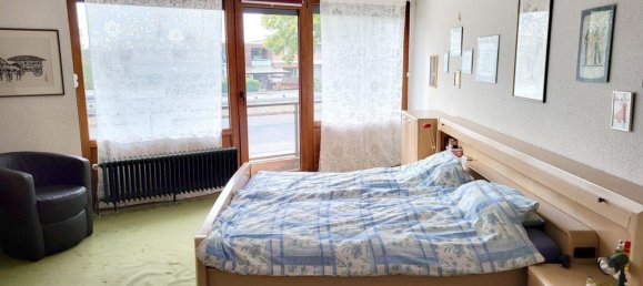 4 rooms Townhouse in Recklinghausen, Germany No. 120284 11