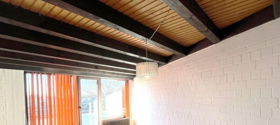 4 rooms Townhouse in Recklinghausen, Germany No. 120284 15