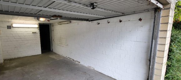 4 rooms Townhouse in Recklinghausen, Germany No. 120284 16