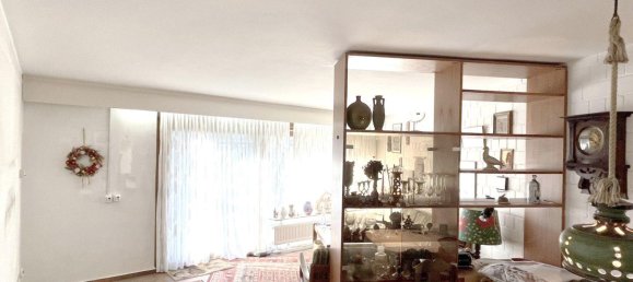 4 rooms Townhouse in Recklinghausen, Germany No. 120284 8