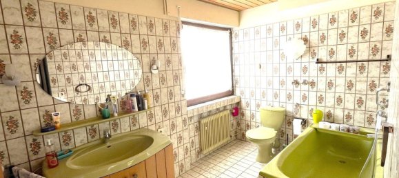 4 rooms Townhouse in Recklinghausen, Germany No. 120284 13