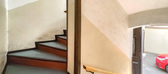 9 rooms Townhouse in Judenburg, Austria No. 231008 12