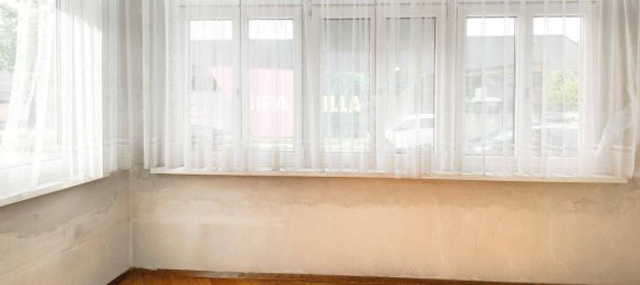 9 rooms Townhouse in Judenburg, Austria No. 231008 18