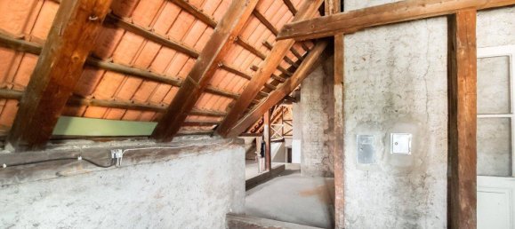 9 rooms Townhouse in Judenburg, Austria No. 231008 31