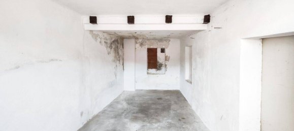 9 rooms Townhouse in Judenburg, Austria No. 231008 5