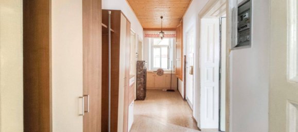 9 rooms Townhouse in Judenburg, Austria No. 231008 21