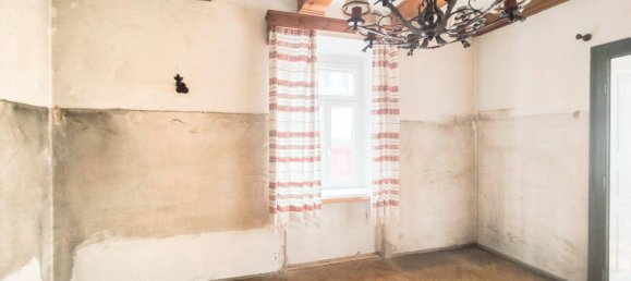 9 rooms Townhouse in Judenburg, Austria No. 231008 17
