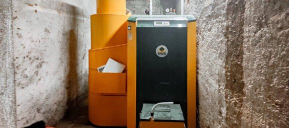 9 rooms Townhouse in Judenburg, Austria No. 231008 39