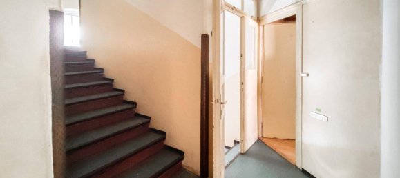 9 rooms Townhouse in Judenburg, Austria No. 231008 22