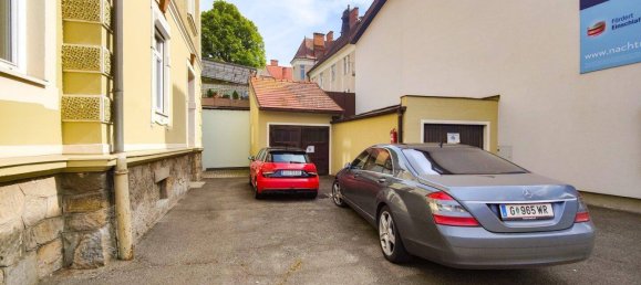 9 rooms Townhouse in Judenburg, Austria No. 231008 3