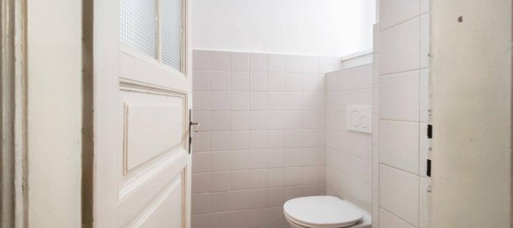 9 rooms Townhouse in Judenburg, Austria No. 231008 20