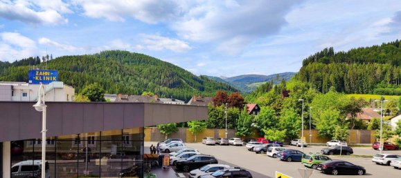 9 rooms Townhouse in Judenburg, Austria No. 231008 40