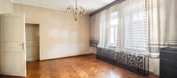 9 rooms Townhouse in Judenburg, Austria No. 231008 14